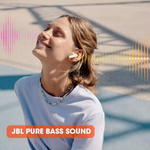 Jbl Tune 230NC Earbuds