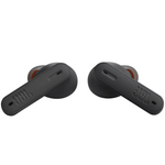 Jbl Tune 230NC Earbuds