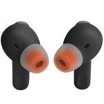 Jbl Tune 230NC Earbuds