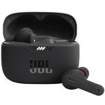 Jbl Tune 230NC Earbuds