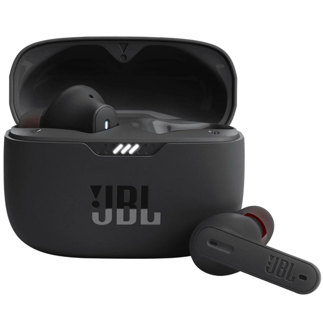 Jbl Tune 230NC Earbuds