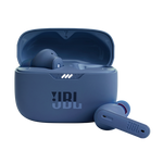 Jbl Tune 230NC Earbuds