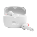 Jbl Tune 230NC Earbuds