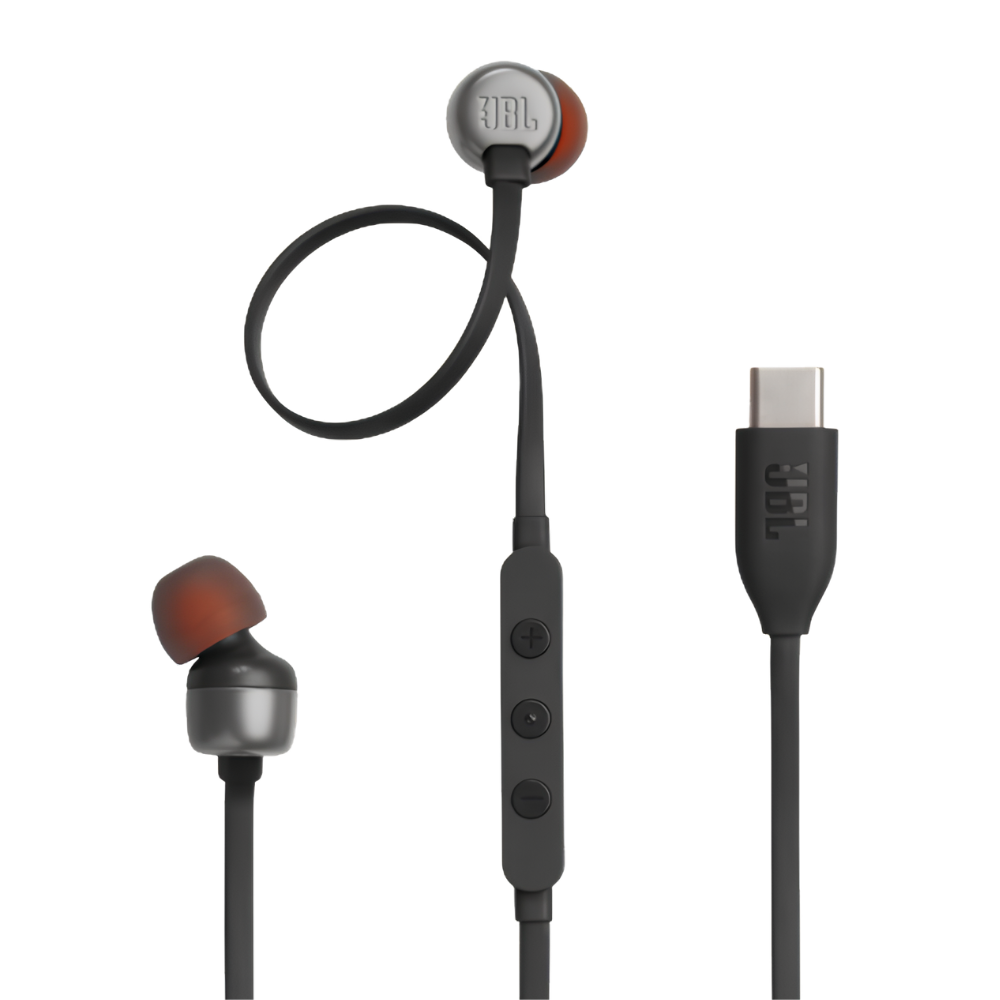 Jbl Tune 310C Type C Handfree