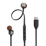 Jbl Tune 310C Type C Handfree