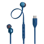Jbl Tune 310C Type C Handfree