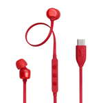 Jbl Tune 310C Type C Handfree