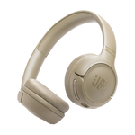 JBL Tune 530BT Wireless On-Ear Bluetooth Headphones