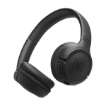 JBL Tune 530BT Wireless On-Ear Bluetooth Headphones