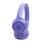 JBL Tune 530BT Wireless On-Ear Bluetooth Headphones
