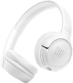 JBL Tune 530BT Wireless On-Ear Bluetooth Headphones