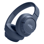 JBL Tune 720BT Wireless Over Ear Headphones with 76 Hours Playtime Dual Pairing & Bluetooth 5.3