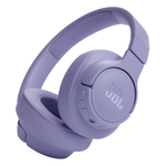 JBL Tune 720BT Wireless Over Ear Headphones with 76 Hours Playtime Dual Pairing & Bluetooth 5.3