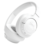 JBL Tune 720BT Wireless Over Ear Headphones with 76 Hours Playtime Dual Pairing & Bluetooth 5.3