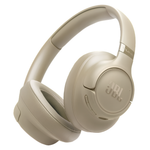JBL Tune 780NC Wireless Over-Ear Adaptive Noise Cancelling Headphones