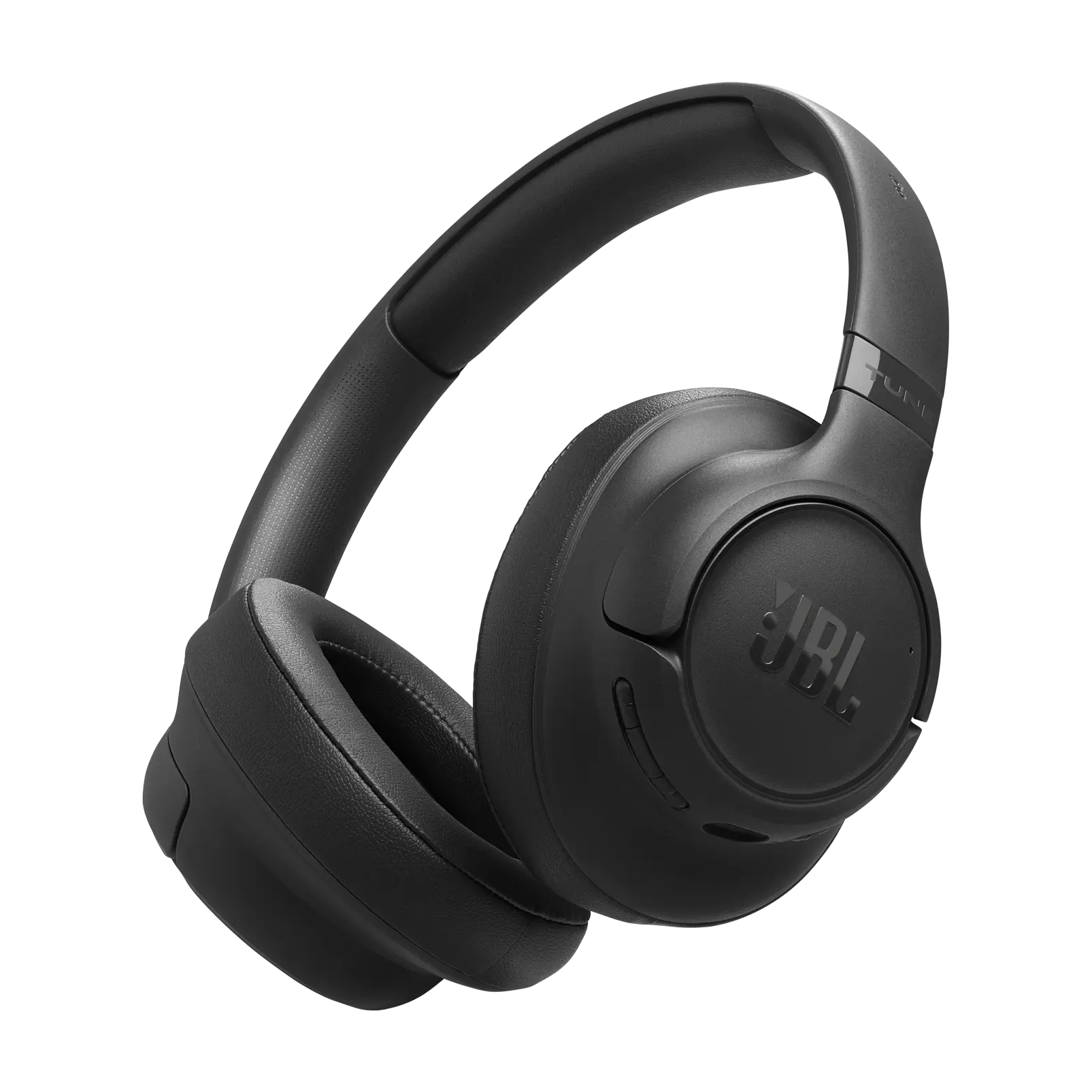 JBL Tune 730BT Wireless Over-Ear Headphones