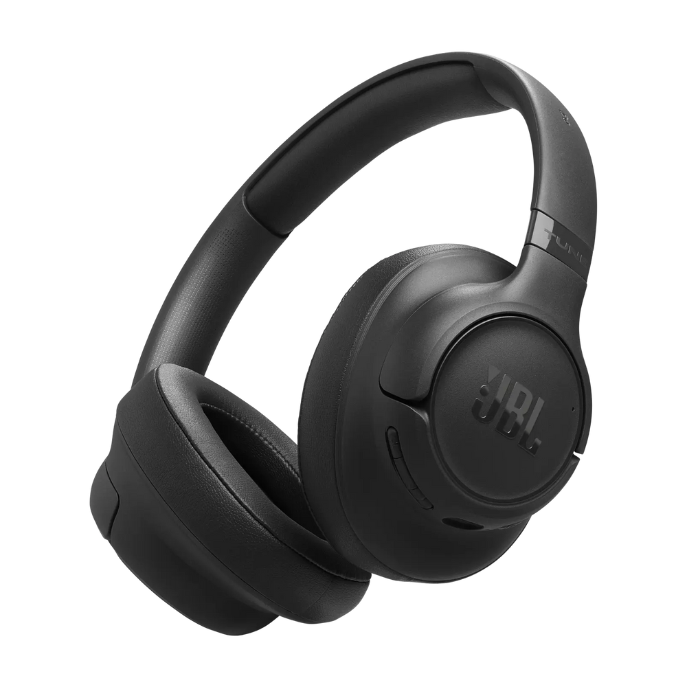 JBL Tune 780NC Wireless Over-Ear Adaptive Noise Cancelling Headphones