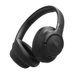 JBL Tune 780NC Wireless Over-Ear Adaptive Noise Cancelling Headphones