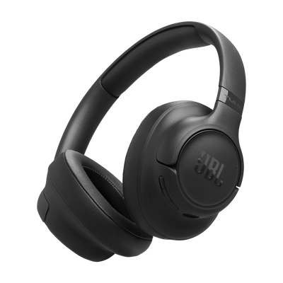 JBL Tune 780NC Wireless Over-Ear Adaptive Noise Cancelling Headphones