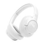 JBL Tune 780NC Wireless Over-Ear Adaptive Noise Cancelling Headphones