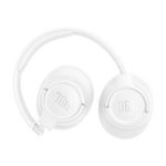 JBL Tune 730BT Wireless Over-Ear Headphones