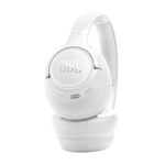 JBL Tune 730BT Wireless Over-Ear Headphones