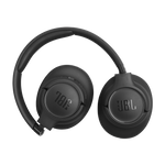 JBL Tune 730BT Wireless Over-Ear Headphones