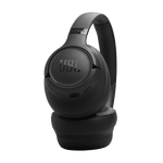 JBL Tune 730BT Wireless Over-Ear Headphones