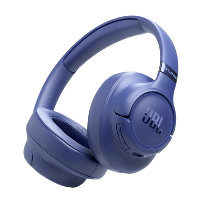 JBL Tune 780NC Wireless Over-Ear Adaptive Noise Cancelling Headphones