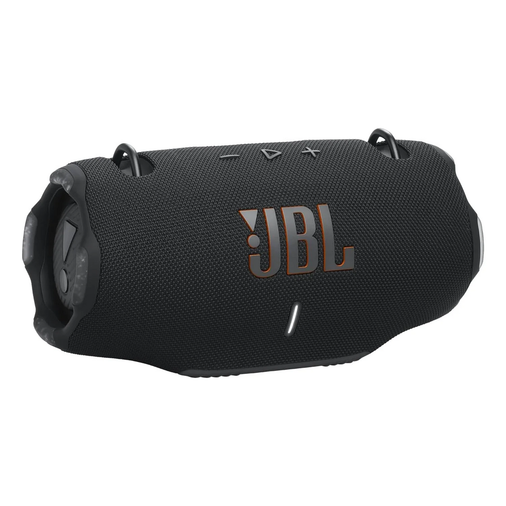 JBL Xtreme 4 Portable Speaker