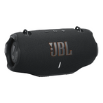 JBL XTREME 4 Portable Speaker