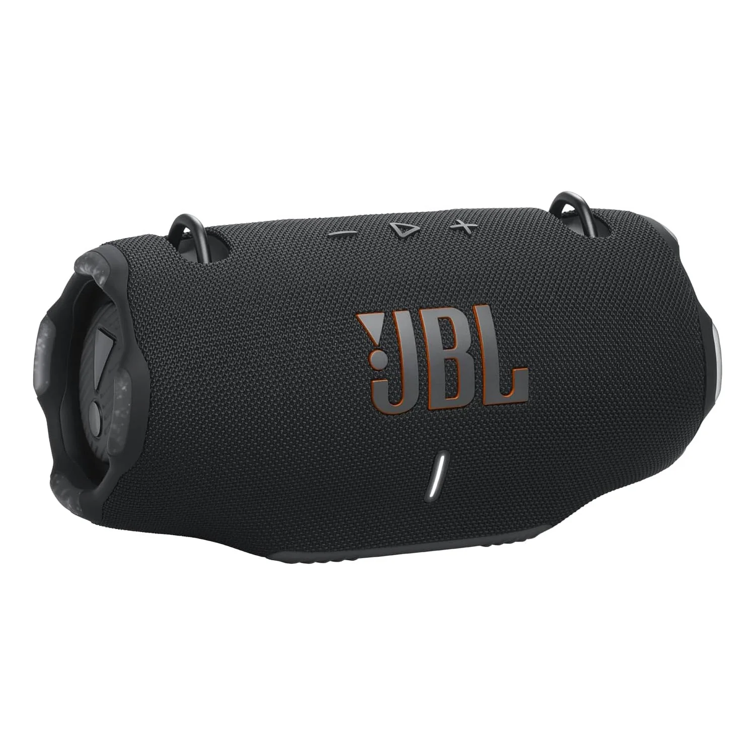 JBL Xtreme 4 Portable Speaker