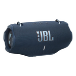 JBL XTREME 4 Portable Speaker