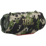JBL XTREME 4 Portable Speaker