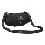 JBL XTREME 4 Portable Speaker