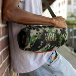 JBL XTREME 4 Portable Speaker