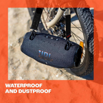 JBL XTREME 4 Portable Speaker