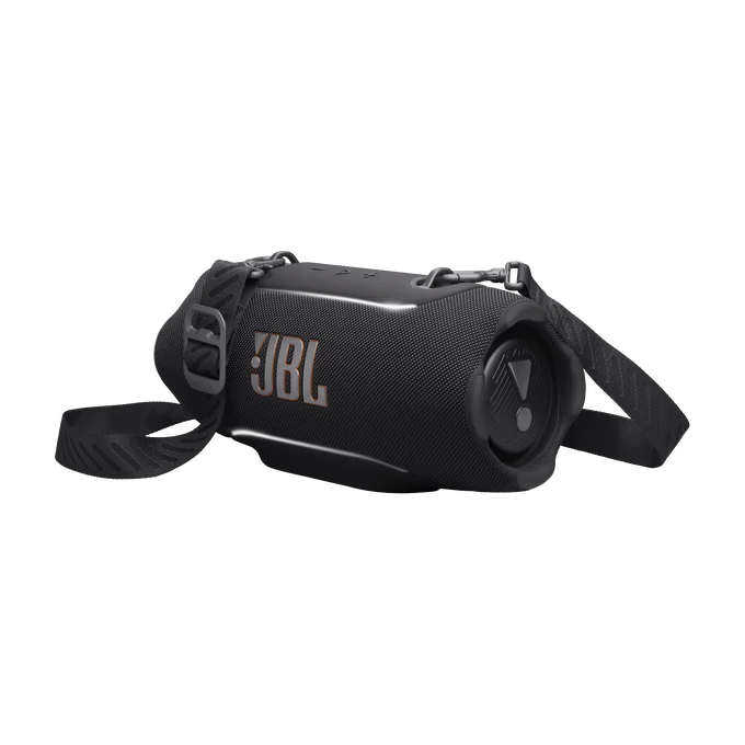 JBL Xtreme 5 Portable Speakers