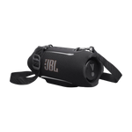 JBL Xtreme 5 Portable Speakers