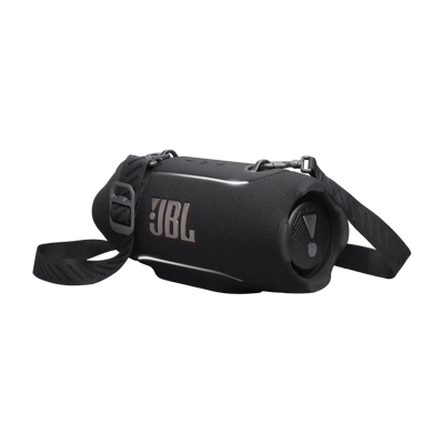 JBL Xtreme 5 Portable Speakers