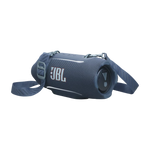 JBL Xtreme 5 Portable Speakers