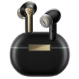 Soundpeats Capsule 3 Pro True Wireless Earbuds - Price in Pakistan - Official Warranty