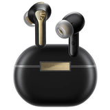 Soundpeats Capsule 3 Pro True Wireless Earbuds - Price in Pakistan - Official Warranty