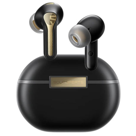 Soundpeats Capsule 3 Pro True Wireless Earbuds - Price in Pakistan - Official Warranty
