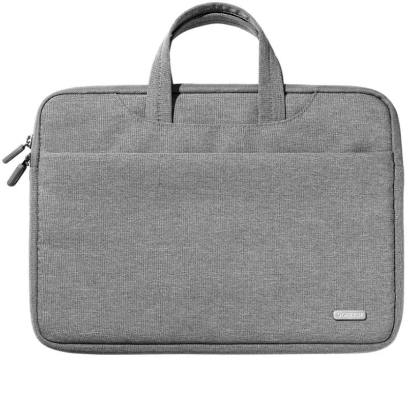 UGREEN Laptop Bag – Gray