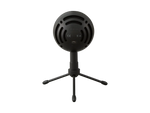 Logitech Blue Snowball ICE USB Microphone - Black