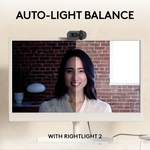 Logitech Brio 105 Full HD 1080p Webcam