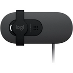 Logitech Brio 105 Full HD 1080p Webcam
