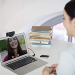 Logitech C920 Pro Full HD Webcam 1080p 30fps