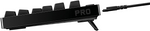 Logitech G Pro Mechanical Gaming Keyboard